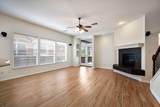 12409 Central Park Dr - Photo 12