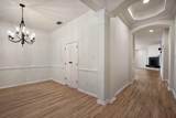 12409 Central Park Dr - Photo 13