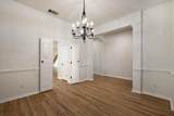 12409 Central Park Dr - Photo 14