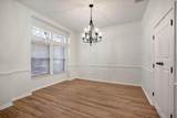 12409 Central Park Dr - Photo 15