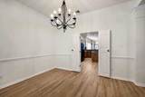 12409 Central Park Dr - Photo 16