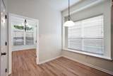 12409 Central Park Dr - Photo 17