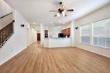 12409 Central Park Dr - Photo 18