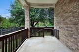 12409 Central Park Dr - Photo 19
