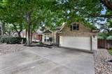 12409 Central Park Dr - Photo 2
