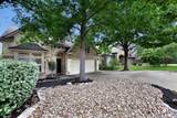 12409 Central Park Dr - Photo 3
