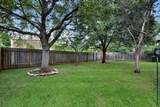 12409 Central Park Dr - Photo 5