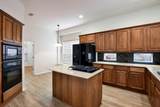 12409 Central Park Dr - Photo 6