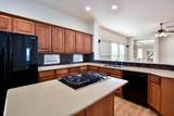 12409 Central Park Dr - Photo 7