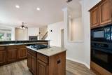 12409 Central Park Dr - Photo 8
