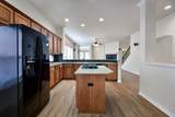 12409 Central Park Dr - Photo 9
