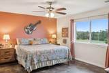 275 Starview Rd - Photo 16
