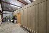 275 Starview Rd - Photo 24