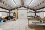 275 Starview Rd - Photo 25