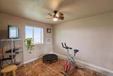 275 Starview Rd - Photo 27