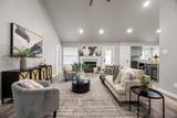 13105 Lubbock Ln - Photo 1