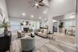 13105 Lubbock Ln - Photo 3