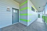 4004 Banister Ln - Photo 29