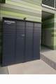 4004 Banister Ln - Photo 31