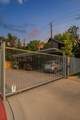 4004 Banister Ln - Photo 34