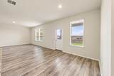 499 Tree Nut Loop - Photo 10
