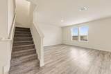 499 Tree Nut Loop - Photo 11
