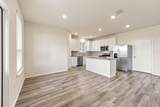 499 Tree Nut Loop - Photo 12