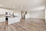 499 Tree Nut Loop - Photo 13