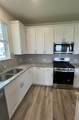 499 Tree Nut Loop - Photo 14