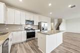 499 Tree Nut Loop - Photo 16