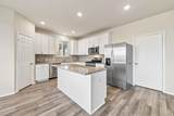 499 Tree Nut Loop - Photo 17