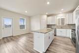 499 Tree Nut Loop - Photo 18