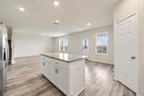 499 Tree Nut Loop - Photo 19
