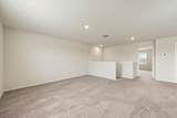 499 Tree Nut Loop - Photo 20