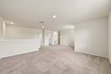 499 Tree Nut Loop - Photo 21