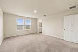 499 Tree Nut Loop - Photo 26