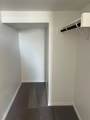 499 Tree Nut Loop - Photo 6