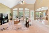 1116 Canyon Maple Rd - Photo 10