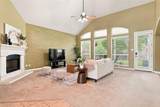 1116 Canyon Maple Rd - Photo 11