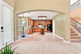 1116 Canyon Maple Rd - Photo 12