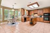1116 Canyon Maple Rd - Photo 13