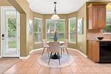 1116 Canyon Maple Rd - Photo 14