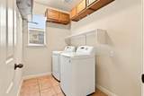 1116 Canyon Maple Rd - Photo 15