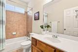 1116 Canyon Maple Rd - Photo 16
