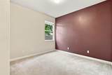 1116 Canyon Maple Rd - Photo 17
