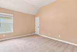 1116 Canyon Maple Rd - Photo 18