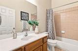 1116 Canyon Maple Rd - Photo 19
