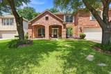 1116 Canyon Maple Rd - Photo 2