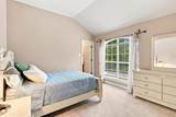 1116 Canyon Maple Rd - Photo 20