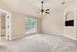 1116 Canyon Maple Rd - Photo 21